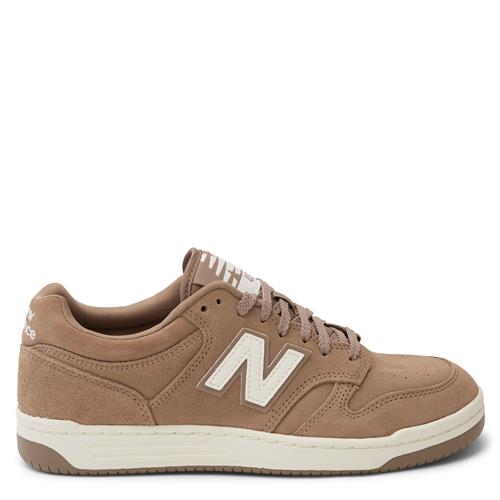 New Balance BB480 LDT Sneaker