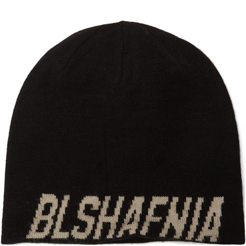Se BLS George Beanie ved Kaufmann