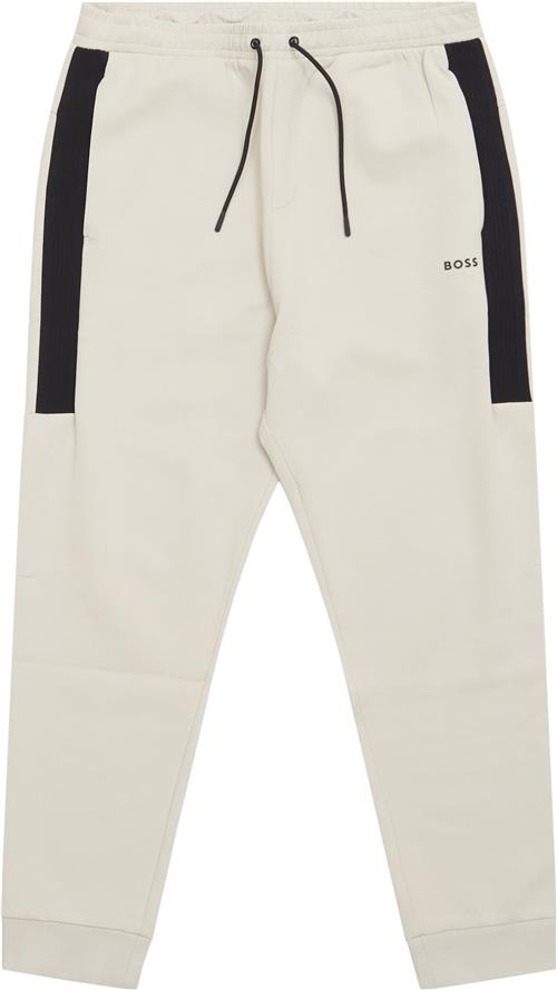BOSS Athleisure Tracksuit Set VR.51 Pants
