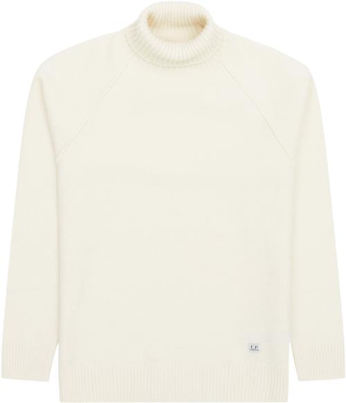 C.P. Company KN250 5601A Rullekrave