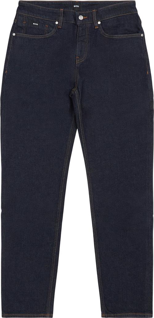 Hugo Boss H-Re Maine Jeans