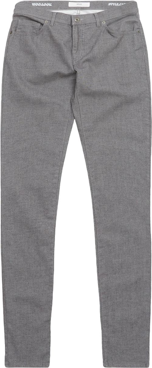 Brax 89-1154 Cadiz Jeans