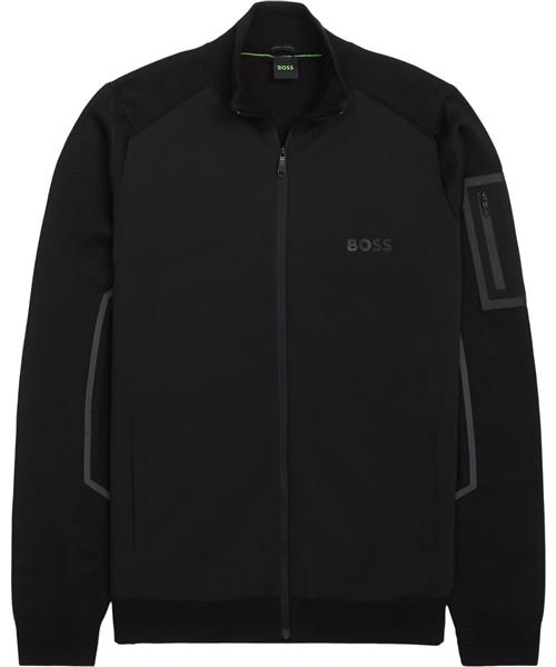 BOSS Athleisure Zhino Strik