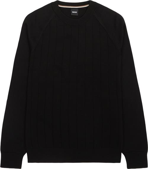 Hugo Boss H-Belugo Strik