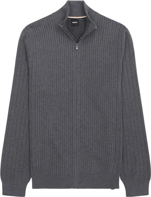 Hugo Boss H-Bejnino Strik