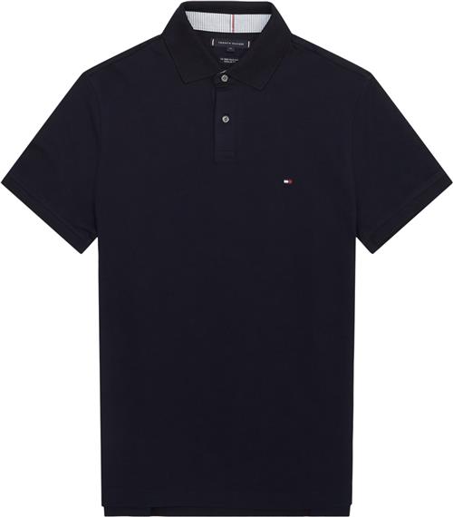 Tommy Hilfiger 17770 1985 Regular Polo