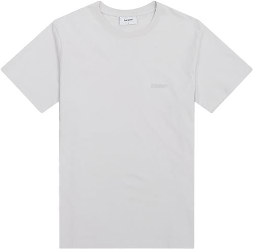 BAREEN Classic Fit T-shirt
