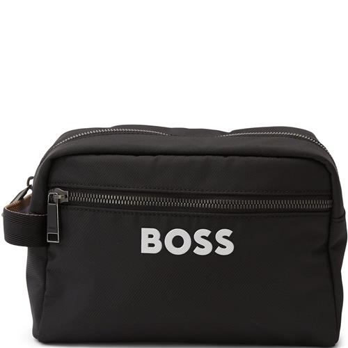 Hugo Boss Catch_3.0_Washbag