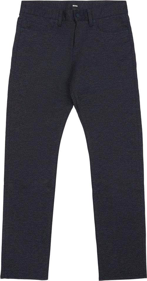 Hugo Boss 4272 Delaware Jeans