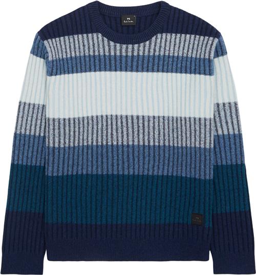 PS by Paul Smith 314Z Sweater Crewneck