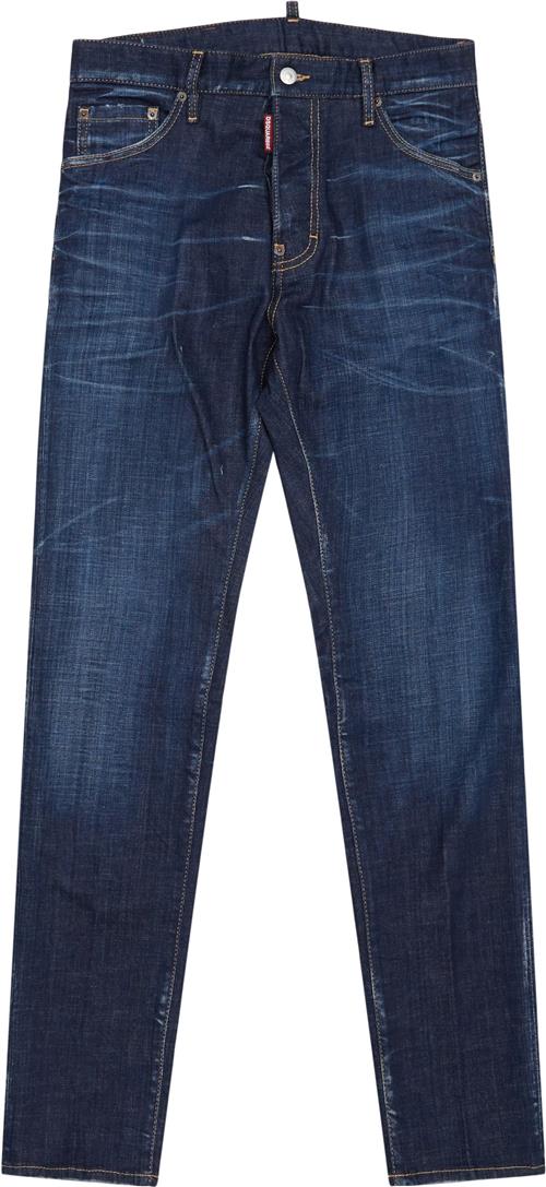 Dsquared2 Cool Guy Jeans