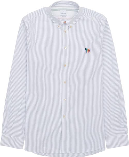 Se PS by Paul Smith 708U Skjorte ved Kaufmann