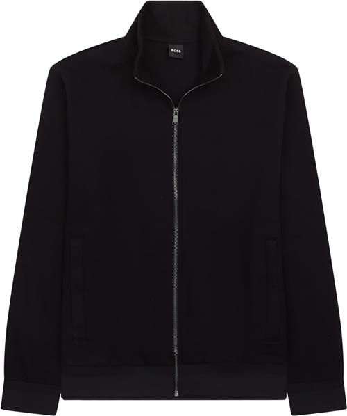 Hugo Boss H-Shepherd 100 Sweatshirt