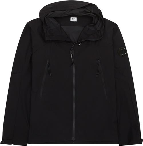 C.P. Company Pro-Tek Vindjakke