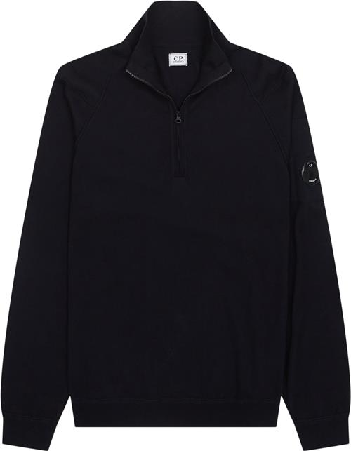 C.P. Company Half-zip Strik