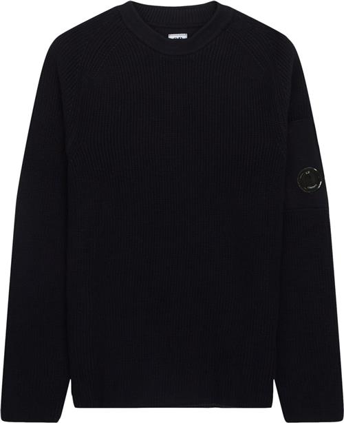 C.P. Company Sea Island Strik