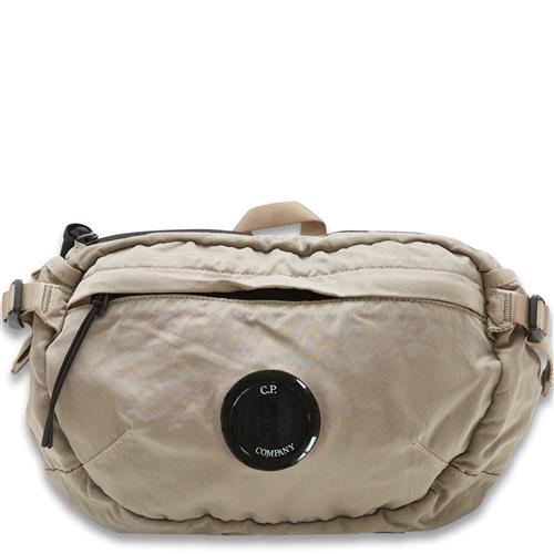 C.P. Company Nylon B Cross Taske