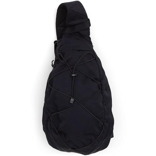 C.P. Company Nylon B Bag