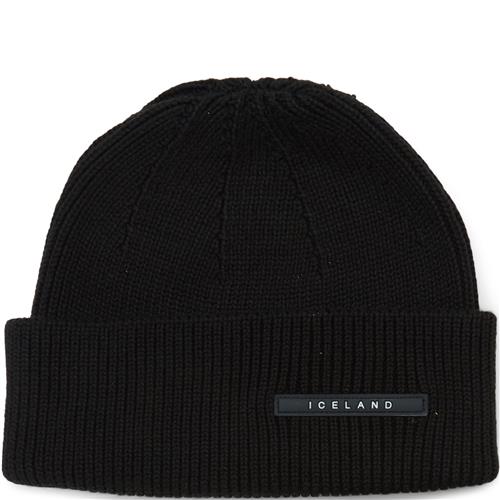 ISLAND Beanie Hue