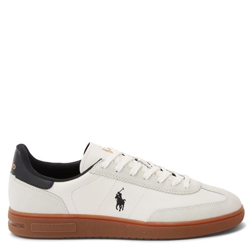 Polo Ralph Lauren Bedford PP Sneakers