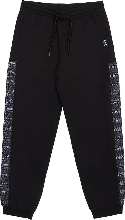 EA7 AF12660 Sweatpants
