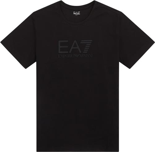 EA7 AF10373 T-shirt