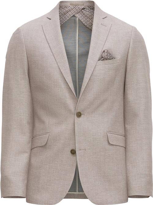 Sunwill 223910 8503 Blazer