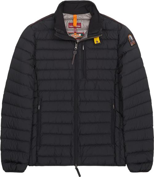 Se Parajumpers Ugo Puffer Dunjakke ved Kaufmann
