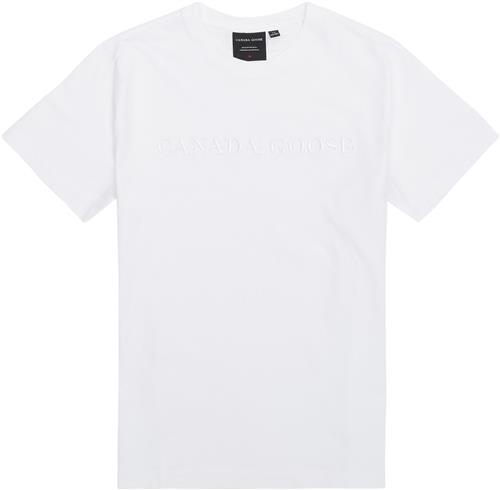 Canada Goose Emersen T-shirt