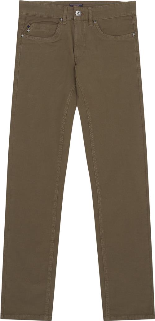 Se Signal FerrySi Jeans ved Kaufmann