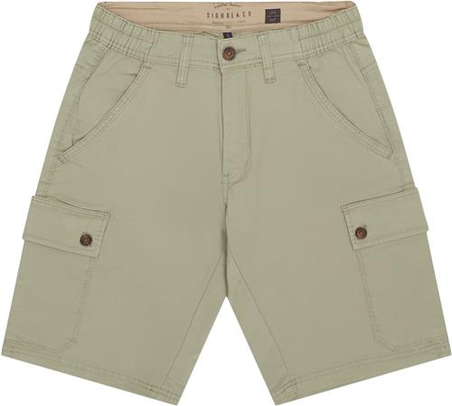 Signal KenSi Shorts