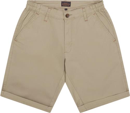 Signal CliffSi Shorts