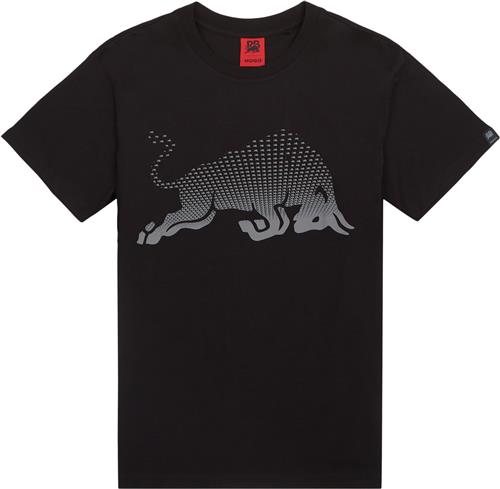Hugo Dricard_RB T-shirt