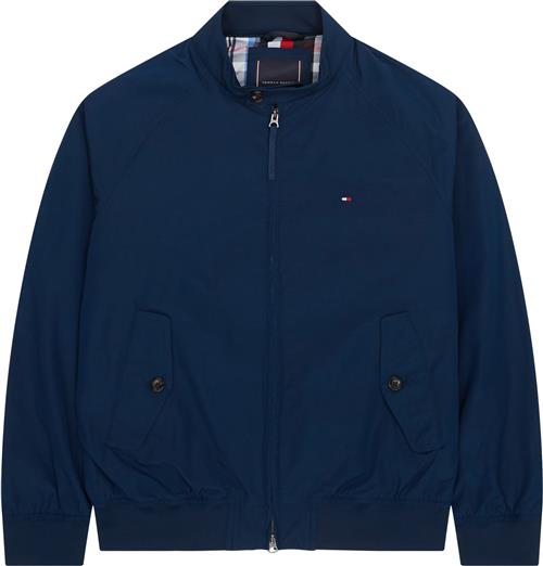 Tommy Hilfiger Harrington Jakke