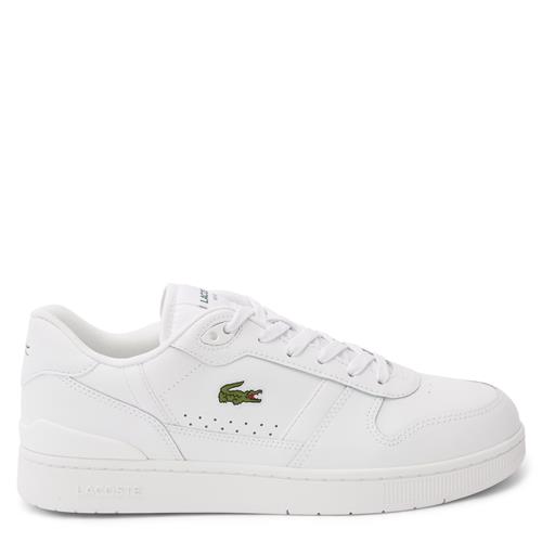 Lacoste T Clip Sko