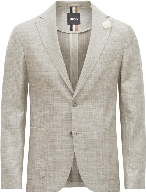 Hugo Boss C-Hanry 252 Blazer