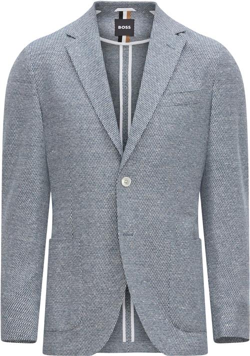 Hugo Boss C-Jaye Blazer