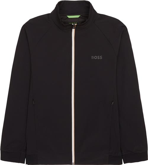 BOSS Athleisure J_Alley Jakke