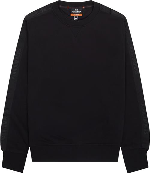 Parajumpers Armstrong Sweatshirt