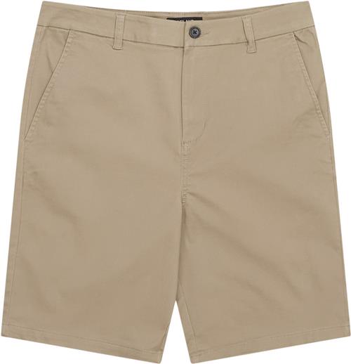 ISLAND Salvatore Shorts