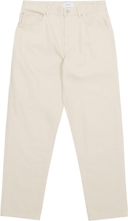 LES DEUX Ryder Jeans