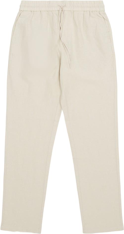 LES DEUX Patrick Linen Pants