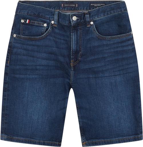 Se Tommy Hilfiger Brooklyn Shorts ved Kaufmann