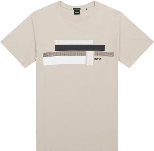BOSS Athleisure Glamping T-shirt