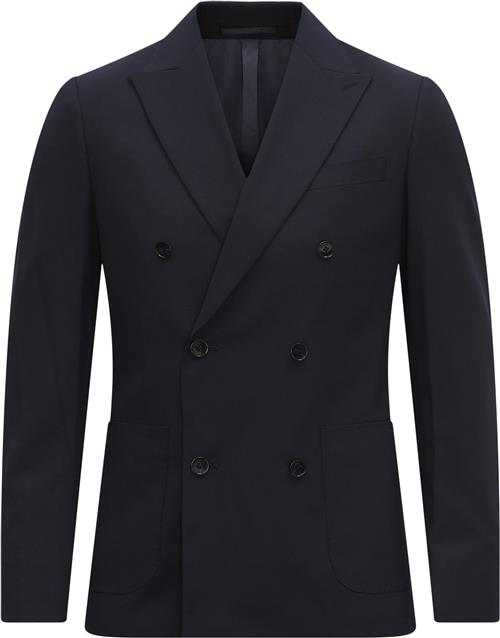 MATINIQUE MAGARET DOUBLE 30207903 Blazer
