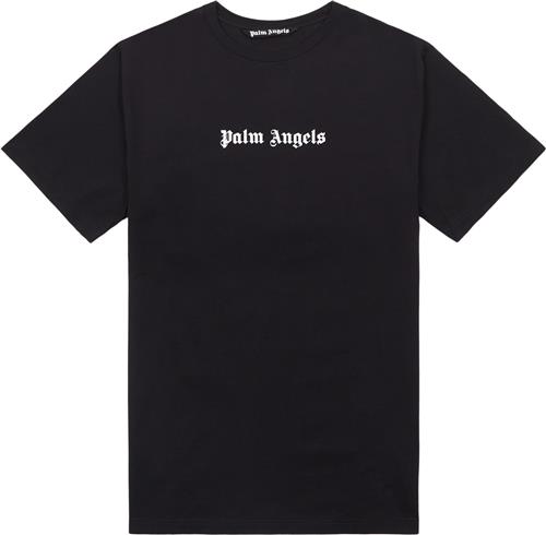 PALM ANGELS Classic Logo T-shirt