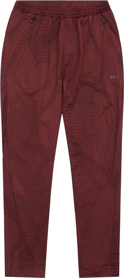 BOSS Athleisure Hicon Desert Bukser