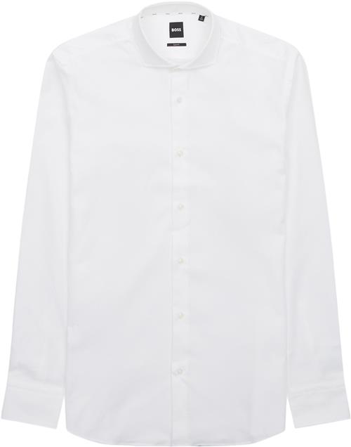 Hugo Boss H-Hank-Spread Skjorte