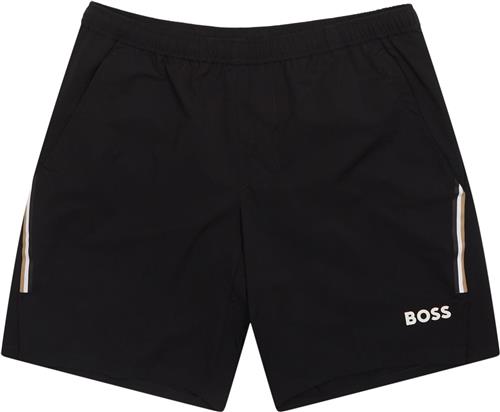 BOSS Athleisure 50540307 S_SCORE_TOC_9 INCH Shorts