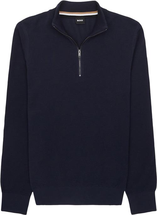 Hugo Boss Ebrando-P Strik